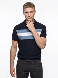 Navyblue