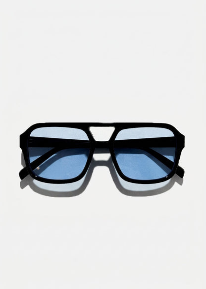 Skye Round Sunglasses | UV400, Lightweight Frame