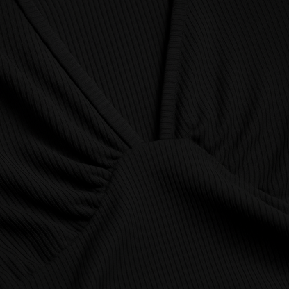 Women's Jumpsuit | Full Length Wide Leg