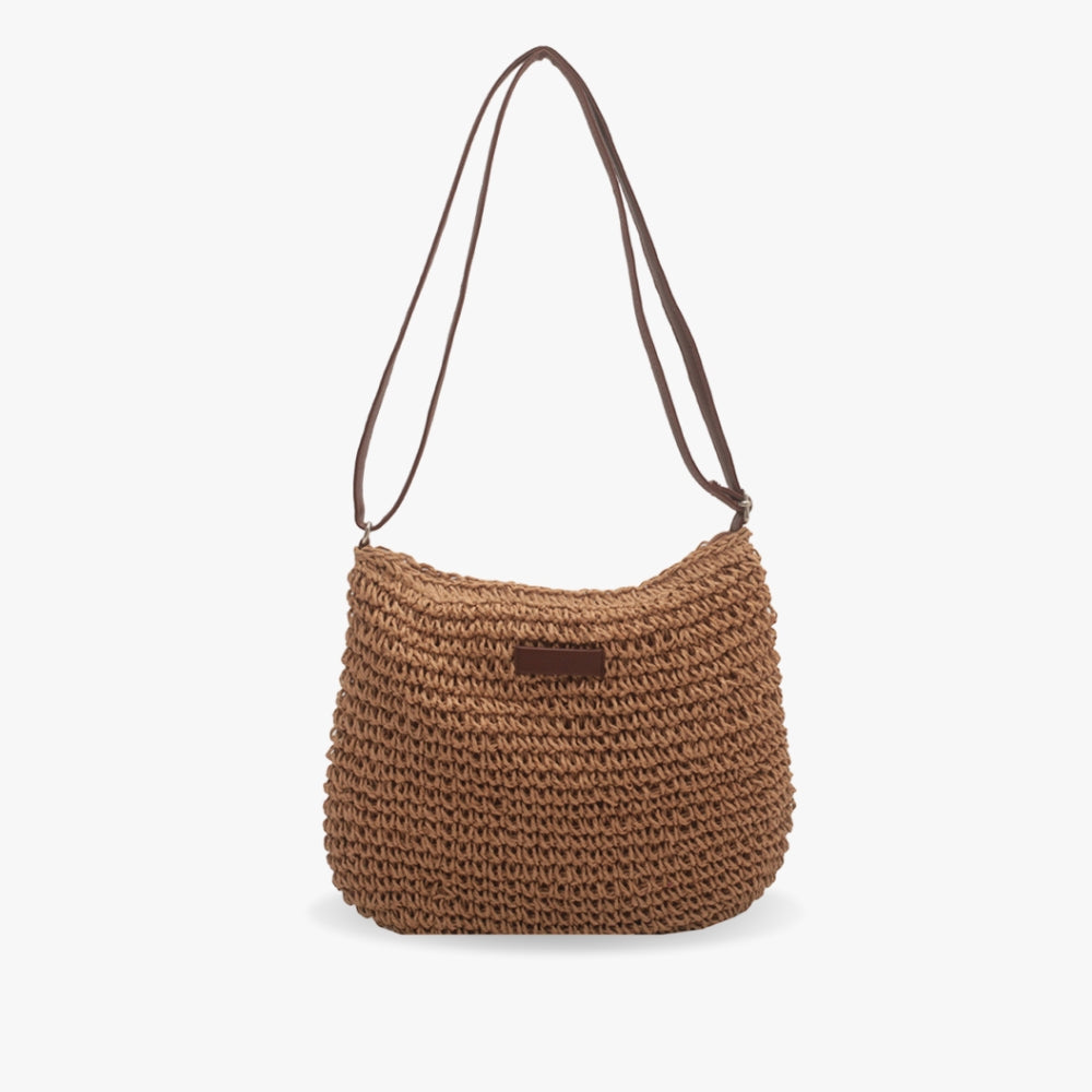 Momount Women Shoulder Bag