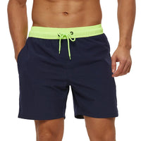 Yd5 Navy