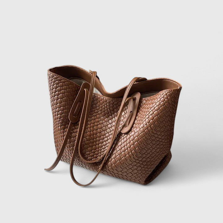 Momount Women Tote Bag