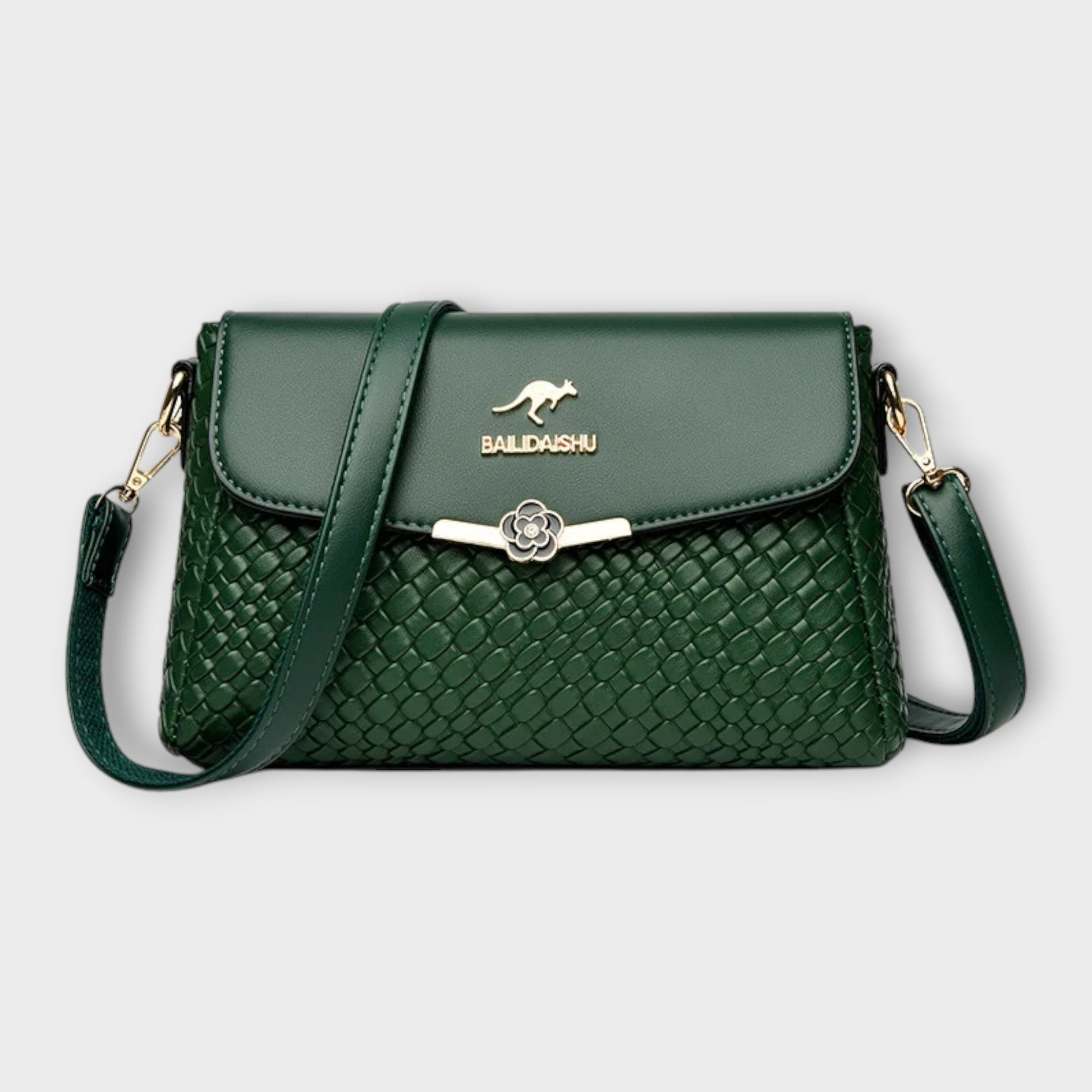 Momount Women Shoulder Bag