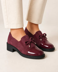 Bordo