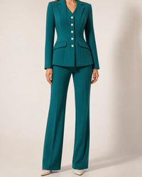 Teal