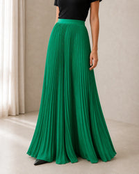 Zelena