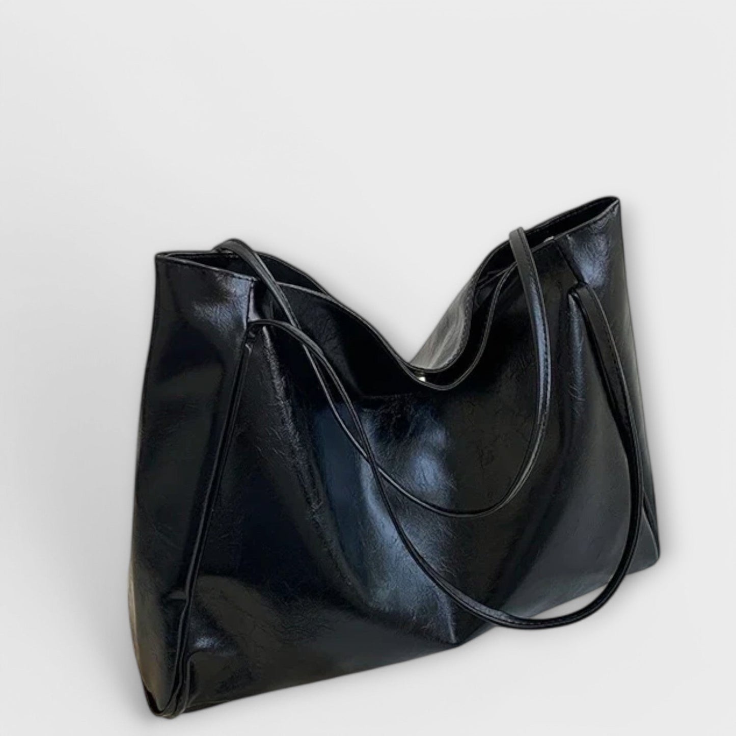 Momount Women Handbag