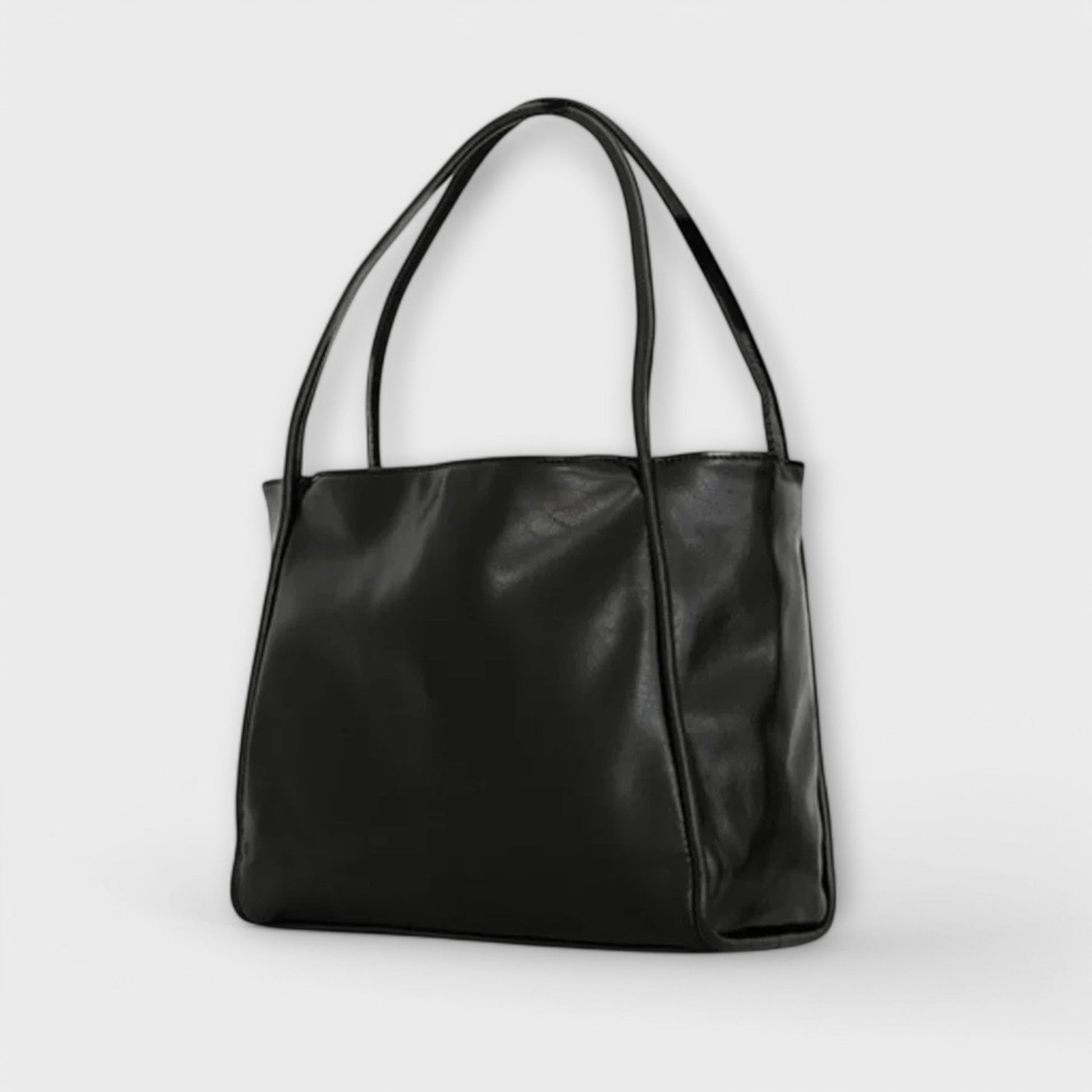 Momount Women Handbag